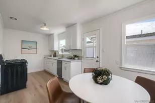 1011 Knowles Ave, Carlsbad, CA 92008 - Photo 6