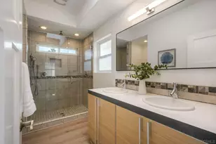 1011 Knowles Ave, Carlsbad, CA 92008 - Photo 32