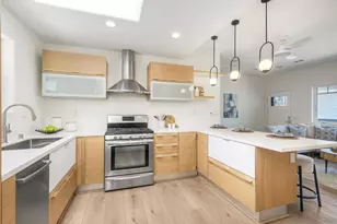 1011 Knowles Ave, Carlsbad, CA 92008 - Photo 26