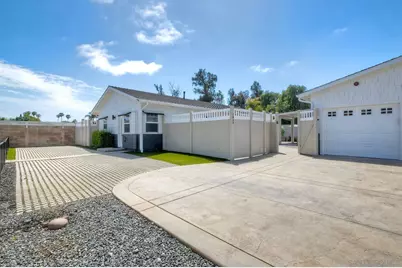  1011 Knowles Ave, Carlsbad, CA 92008 - Photo 16