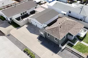 1011 Knowles Ave, Carlsbad, CA 92008 - Photo 34