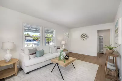  1011 Knowles Ave, Carlsbad, CA 92008 - Photo 6