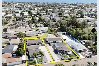  1011 Knowles Ave, Carlsbad, CA 92008 - Photo 32