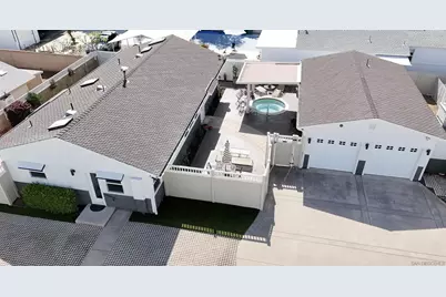  1011 Knowles Ave, Carlsbad, CA 92008 - Photo 2