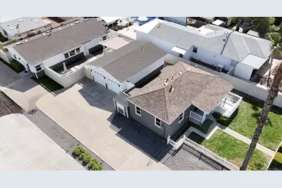  1011 Knowles Ave, Carlsbad, CA 92008 - Photo 1