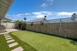 1011 Knowles Ave, Carlsbad, CA 92008 - Photo 20