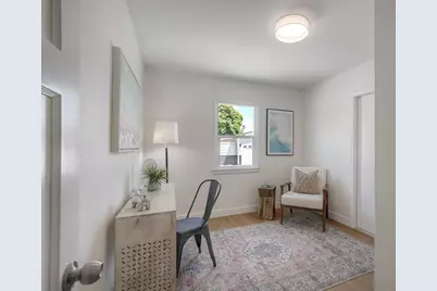  1011 Knowles Ave, Carlsbad, CA 92008 - Photo 12