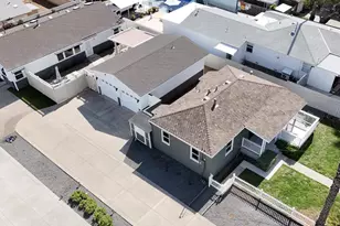 1011 Knowles Ave, Carlsbad, CA 92008 - Photo 14