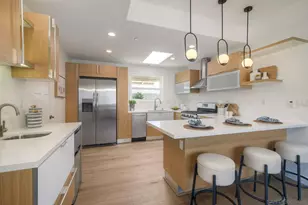 1011 Knowles Ave, Carlsbad, CA 92008 - Photo 24