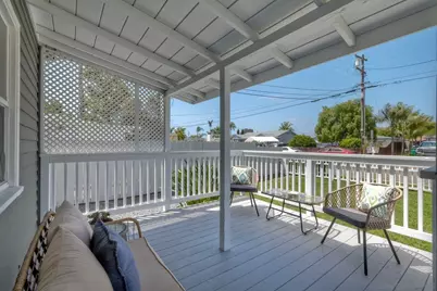  1011 Knowles Ave, Carlsbad, CA 92008 - Photo 4
