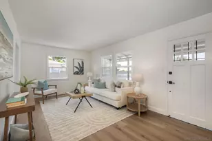 1011 Knowles Ave, Carlsbad, CA 92008 - Photo 4