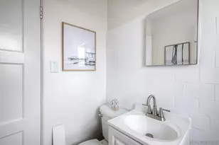 1027 Knowles Ave, Carlsbad, CA 92008 - Photo 12