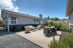 1027 Knowles Ave, Carlsbad, CA 92008 - Photo 20