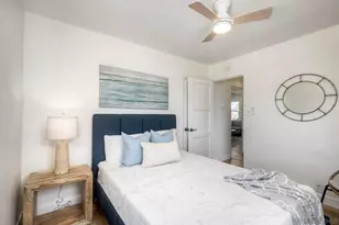 1027 Knowles Ave, Carlsbad, CA 92008 - Photo 14