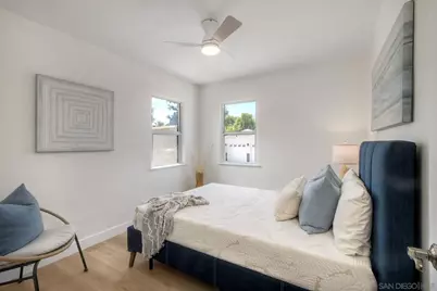  1027 Knowles Ave, Carlsbad, CA 92008 - Photo 14