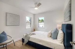 1027 Knowles Ave, Carlsbad, CA 92008 - Photo 14