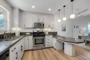 1027 Knowles Ave, Carlsbad, CA 92008 - Photo 24