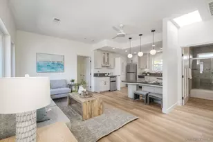 1027 Knowles Ave, Carlsbad, CA 92008 - Photo 20