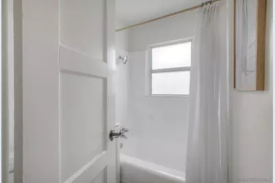  1027 Knowles Ave, Carlsbad, CA 92008 - Photo 12