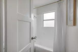 1027 Knowles Ave, Carlsbad, CA 92008 - Photo 12