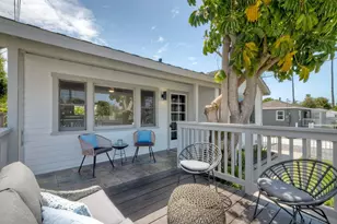 1027 Knowles Ave, Carlsbad, CA 92008 - Photo 4