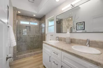  1027 Knowles Ave, Carlsbad, CA 92008 - Photo 30