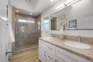 1027 Knowles Ave, Carlsbad, CA 92008 - Photo 30