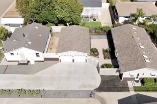 1027 Knowles Ave, Carlsbad, CA 92008 - Photo 2