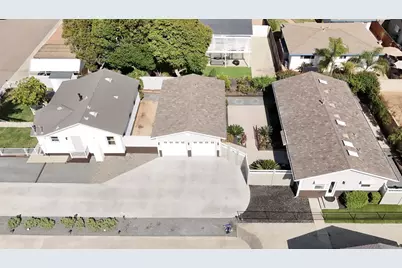  1027 Knowles Ave, Carlsbad, CA 92008 - Photo 1