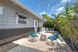 1027 Knowles Ave, Carlsbad, CA 92008 - Photo 30
