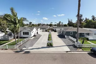 1027 Knowles Ave, Carlsbad, CA 92008 - Photo 32