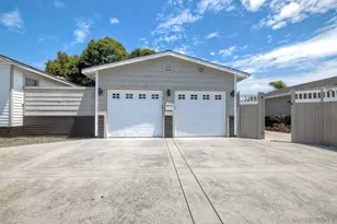 1027 Knowles Ave, Carlsbad, CA 92008 - Photo 16