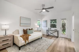 1027 Knowles Ave, Carlsbad, CA 92008 - Photo 26