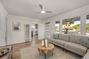 1027 Knowles Ave, Carlsbad, CA 92008 - Photo 8
