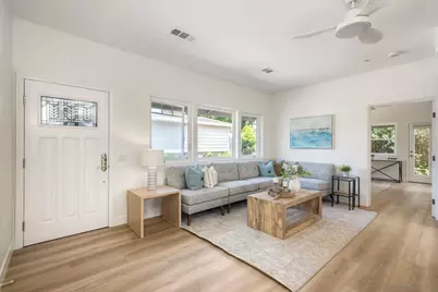  1027 Knowles Ave, Carlsbad, CA 92008 - Photo 22