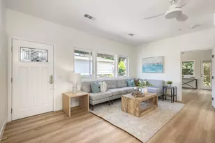 1027 Knowles Ave, Carlsbad, CA 92008 - Photo 22