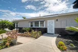 1027 Knowles Ave, Carlsbad, CA 92008 - Photo 18