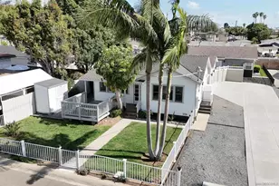 1027 Knowles Ave, Carlsbad, CA 92008 - Photo 1
