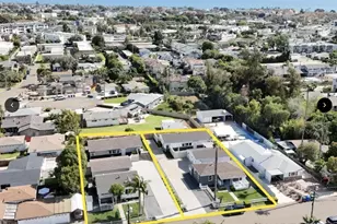 1027 Knowles Ave, Carlsbad, CA 92008 - Photo 34