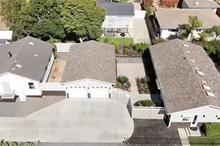 1027 Knowles Ave, Carlsbad, CA 92008 - Photo 16