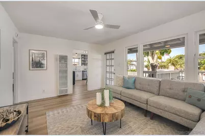 1027 Knowles Ave, Carlsbad, CA 92008 - Photo 8