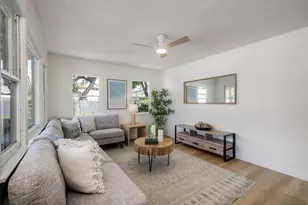 1027 Knowles Ave, Carlsbad, CA 92008 - Photo 6