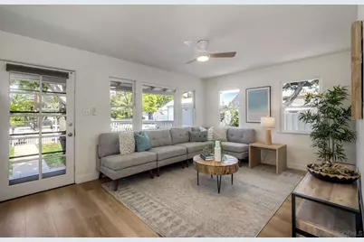  1027 Knowles Ave, Carlsbad, CA 92008 - Photo 6