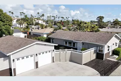  1027 Knowles Ave, Carlsbad, CA 92008 - Photo 18