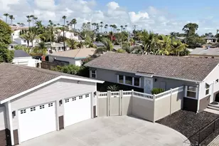 1027 Knowles Ave, Carlsbad, CA 92008 - Photo 18