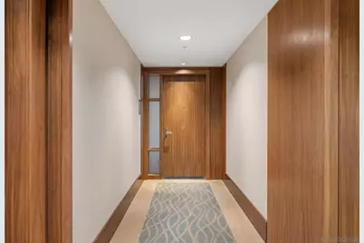  1199 Pacific Hwy #704, San Diego, CA 92101 - Photo 6