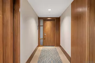1199 Pacific Hwy, San Diego, CA 92101 - Photo 6