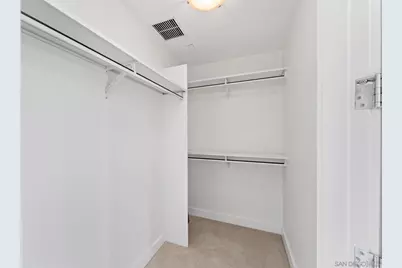  1199 Pacific Hwy #704, San Diego, CA 92101 - Photo 22