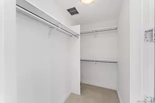 1199 Pacific Hwy, San Diego, CA 92101 - Photo 22
