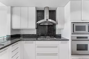 1199 Pacific Hwy, San Diego, CA 92101 - Photo 14